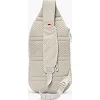 Сумка через плечо NIKE NK NSW ESSENTIALS SLING BAG 8L бежевый 12.5 х 21 х 4 см