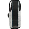 Фиксатор лучезапястного сустава-ортез бандаж на запястье STOLL LL-1013