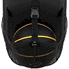 Спортивний рюкзак RIGORER ZZ1608011 (Чорний)