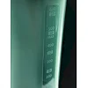 Шейкер спортивный электрический Voltrx Merger 700 мл. Green