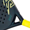 Ракетка для падел-тенниса Padel HEAD Bolt 226235 (Синий-серый)