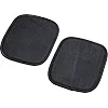Женские мотоджинсы W-TEC Panimali - синие/XXL