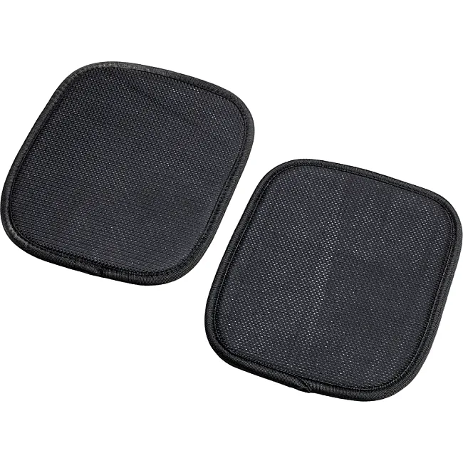 Женские мотоджинсы W-TEC Panimali - синие/XXL