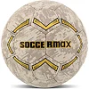 Мяч гандбольный SOCCERMAX HB-7578-2 (Серый)
