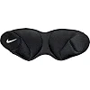 Утяжелители NIKE ANKLE WEIGHTS черный 2х1,1 кг