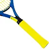 Детская ракетка для большого тенниса HEAD Speed Junior 230344-SC07 (Синий)