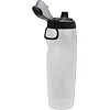 Бутылка NIKE REFUEL BOTTLE LOCKING Lid 32 OZ мультиколор 946 мл