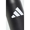 Пляшка ADIDAS Met Btl Str 0.6 чорний 600 мл