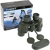 Бінокль COMET 7х35 BD35CT (Оливковий)