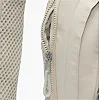 Сумка через плечо NIKE NK NSW ESSENTIALS SLING BAG 8L бежевый 12.5 х 21 х 4 см
