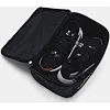 Сумка UNDER ARMOUR Contain Shoe Bag 14L черный 12x49x26 см