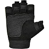 Рукавички для фітнесу RDX T1 Black S