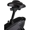 Велотренажер электромагнитный Zipro iConsole Rook золото