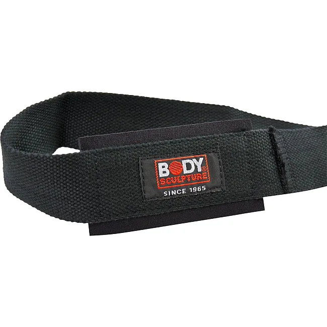 Важкоатлетичний пояс Body Sculpture BB 30