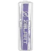 Еластична стрічка для фітнесу ZELART FI-7796-1 (Фіолетовий)