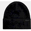 Шапка ADIDAS TONAL MET BEAN чорний
