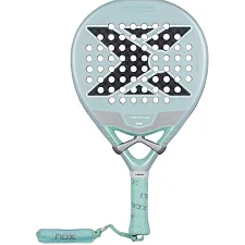 Ракетка раздела Nox Ventus Hybrid 12K Lite