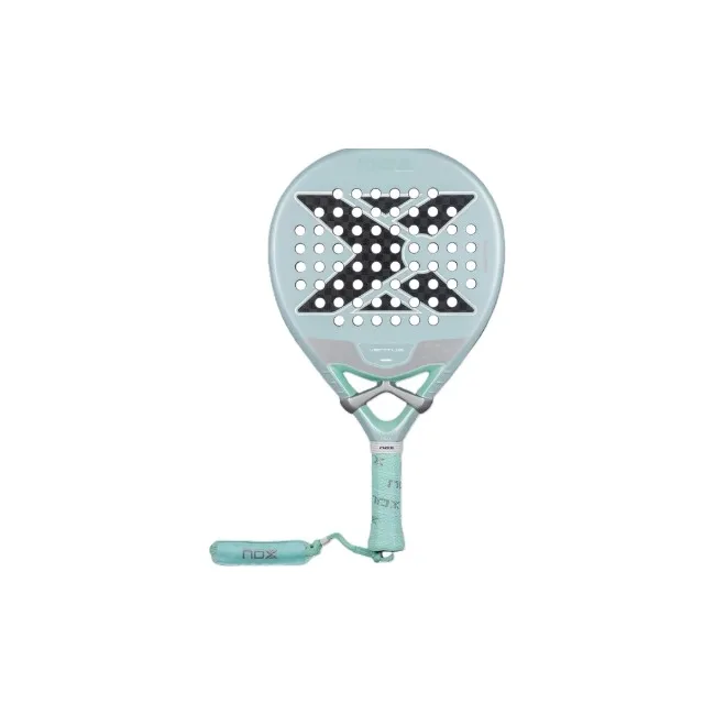 Ракетка раздела Nox Ventus Hybrid 12K Lite