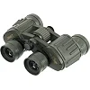 Бінокль COMET 7х35 BD35CT (Оливковий)