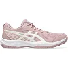 Кросівки сквош жіночі ASICS Upcourt 6 MORGANITE/WHITE