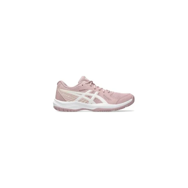 Кросівки сквош жіночі ASICS Upcourt 6 MORGANITE/WHITE