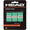 Обмотка на ручку ракетки Head Prime Tour SN