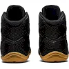 Борцовки ASICS MATFLEX 7 GS черный (для детей)