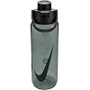 Бутылка NIKE TR RENEW RECHARGE CHUG BOTTLE 24 OZ черный 709 мл