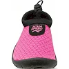 Аквашузы Aqua Speed AQUNDER ARMOUR SHOE 30 63270 розовый