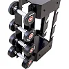 Стійка для гантелей inSPORTline RK3020