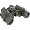 Бінокль COMET 7х35 BD35CT (Оливковий)