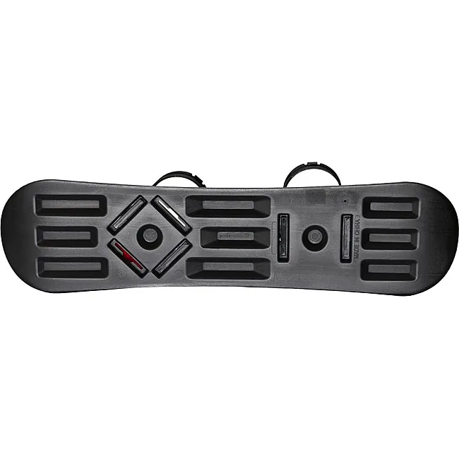 Сноуборд SPARTAN Junior 95 см