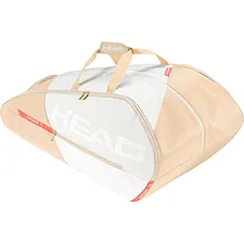 Чехол Head Tour Racquet Bag L CHYU