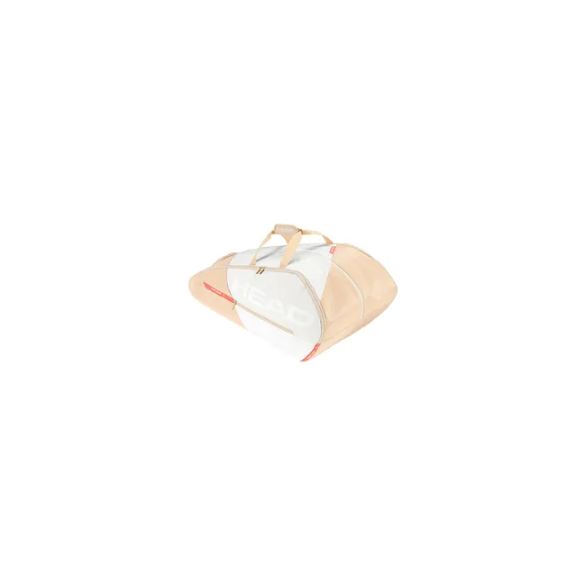 Чехол Head Tour Racquet Bag L CHYU