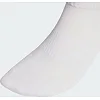 Шкарпетки ADIDAS C ESS ANK 3P білий