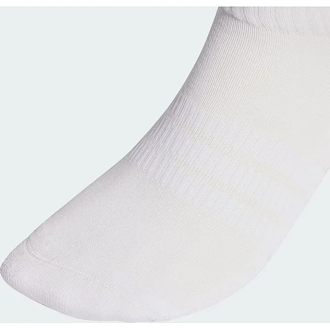 Шкарпетки ADIDAS C ESS ANK 3P білий