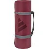 Коврик для пилатеса ADIDAS Pilates Mat розовый 180 х 63 х 1,5 см