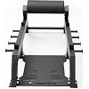 Тренажер для мышц бедер inSPORTline X-NT HT10 Hip Thrust