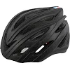 Шолом велосипедний крос-кантрі SP-SPORT SBK-005 (Чорний)