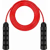 Скакалка AOPI AP-3010 (Красный)