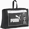 Сумка Puma Phase Packable Tote 10L черный (для женщин) 40 х 36 см