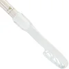 Клюшка для флорбола ACCURACY детская Stonley F-5834-L F3 загиб L (левый) длина 77см (Разные цвета)