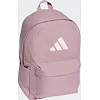 Рюкзак ADIDAS CLSC BARS BP 27,5L рожевий 15 x 31 x 44 см