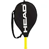 Детская ракетка для большого тенниса HEAD Speed Junior 230344-SC07 (Синий)