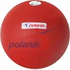 Тренировочное стальное ядро Polanik 2 кг