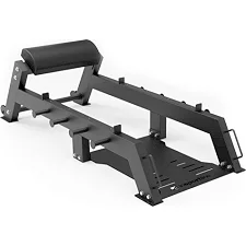 Тренажер для мышц бедер inSPORTline X-NT HT10 Hip Thrust