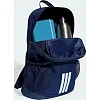 Рюкзак ADIDAS YOUTH TIRO BP 17,08L темно-синій (для дітей) 44 x 27,5 см