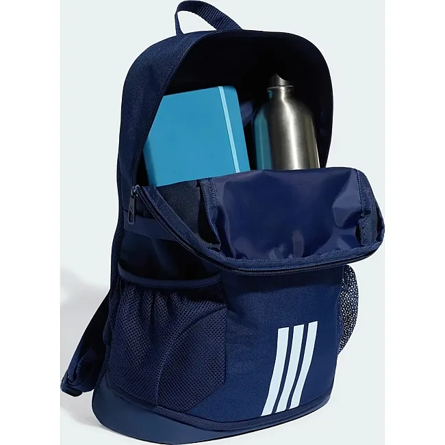 Рюкзак ADIDAS YOUTH TIRO BP 17,08L темно-синій (для дітей) 44 x 27,5 см