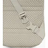 Сумка через плечо NIKE NK NSW ESSENTIALS SLING BAG 8L бежевый 12.5 х 21 х 4 см