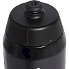 Бутылка ADIDAS TIRO BOT 0.75L черный, белый 750 мл